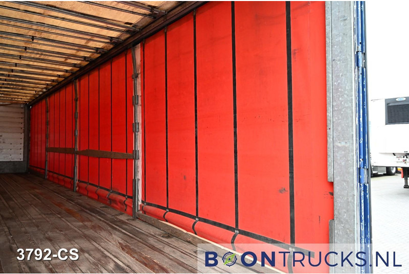 Leasing Groenewegen DRO-12-27 | HARDWOOD FLOOR * SLIDING ROOF * NL TRAILER * APK 11-2025 Groenewegen DRO-12-27 | HARDWOOD FLOOR * SLIDING ROOF * NL TRAILER * APK 11-2025: afbeelding 10 Leasing Groenewegen DRO-12-27 | HARDWOOD FLOOR * SLIDING ROOF * NL TRAILER * APK 11-2025 Groenewegen DRO-12-27 | HARDWOOD FLOOR * SLIDING ROOF * NL TRAILER * APK 11-2025: afbeelding 10