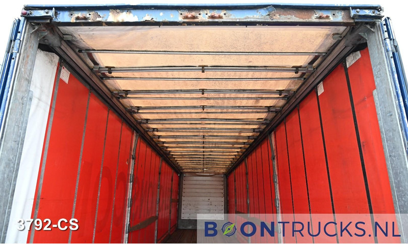 Leasing Groenewegen DRO-12-27 | HARDWOOD FLOOR * SLIDING ROOF * NL TRAILER * APK 11-2025 Groenewegen DRO-12-27 | HARDWOOD FLOOR * SLIDING ROOF * NL TRAILER * APK 11-2025: afbeelding 11 Leasing Groenewegen DRO-12-27 | HARDWOOD FLOOR * SLIDING ROOF * NL TRAILER * APK 11-2025 Groenewegen DRO-12-27 | HARDWOOD FLOOR * SLIDING ROOF * NL TRAILER * APK 11-2025: afbeelding 11