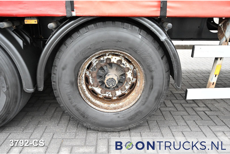 Leasing Groenewegen DRO-12-27 | HARDWOOD FLOOR * SLIDING ROOF * NL TRAILER * APK 11-2025 Groenewegen DRO-12-27 | HARDWOOD FLOOR * SLIDING ROOF * NL TRAILER * APK 11-2025: afbeelding 18 Leasing Groenewegen DRO-12-27 | HARDWOOD FLOOR * SLIDING ROOF * NL TRAILER * APK 11-2025 Groenewegen DRO-12-27 | HARDWOOD FLOOR * SLIDING ROOF * NL TRAILER * APK 11-2025: afbeelding 18