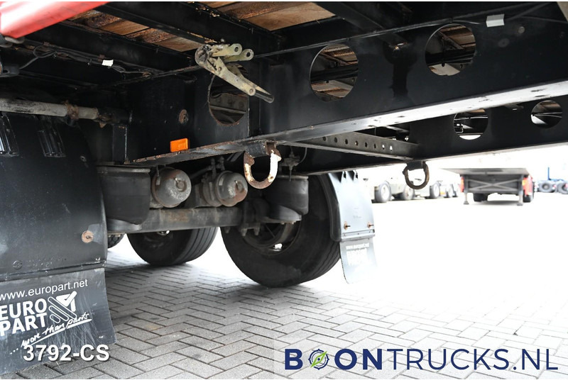 Leasing Groenewegen DRO-12-27 | HARDWOOD FLOOR * SLIDING ROOF * NL TRAILER * APK 11-2025 Groenewegen DRO-12-27 | HARDWOOD FLOOR * SLIDING ROOF * NL TRAILER * APK 11-2025: afbeelding 16 Leasing Groenewegen DRO-12-27 | HARDWOOD FLOOR * SLIDING ROOF * NL TRAILER * APK 11-2025 Groenewegen DRO-12-27 | HARDWOOD FLOOR * SLIDING ROOF * NL TRAILER * APK 11-2025: afbeelding 16