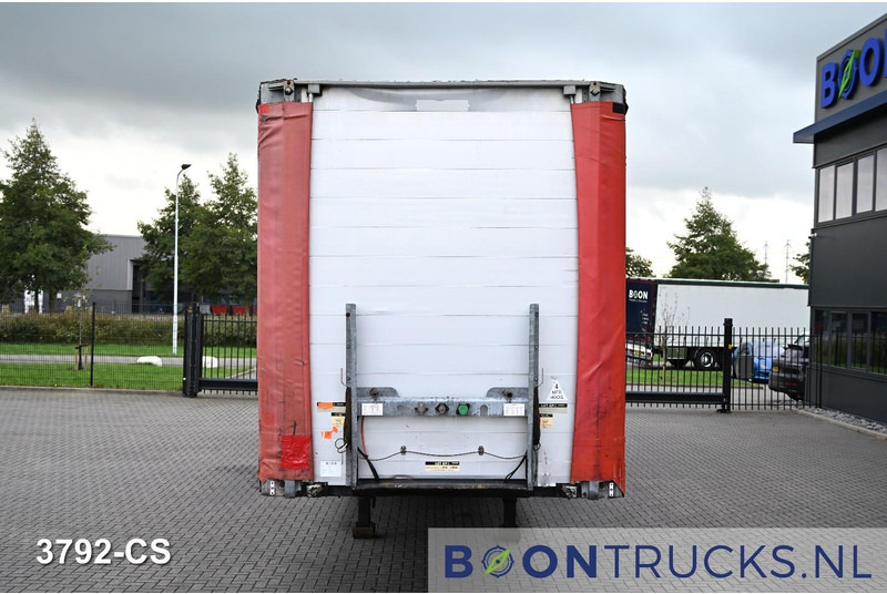 Leasing Groenewegen DRO-12-27 | HARDWOOD FLOOR * SLIDING ROOF * NL TRAILER * APK 11-2025 Groenewegen DRO-12-27 | HARDWOOD FLOOR * SLIDING ROOF * NL TRAILER * APK 11-2025: afbeelding 6 Leasing Groenewegen DRO-12-27 | HARDWOOD FLOOR * SLIDING ROOF * NL TRAILER * APK 11-2025 Groenewegen DRO-12-27 | HARDWOOD FLOOR * SLIDING ROOF * NL TRAILER * APK 11-2025: afbeelding 6