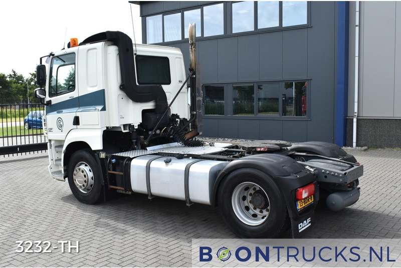 DAF CF 410 FT 4x2 | EURO6 * LOW CAB * PTO * ACC * NL TRUCK - Trekker: afbeelding 4 DAF CF 410 FT 4x2 | EURO6 * LOW CAB * PTO * ACC * NL TRUCK - Trekker: afbeelding 4