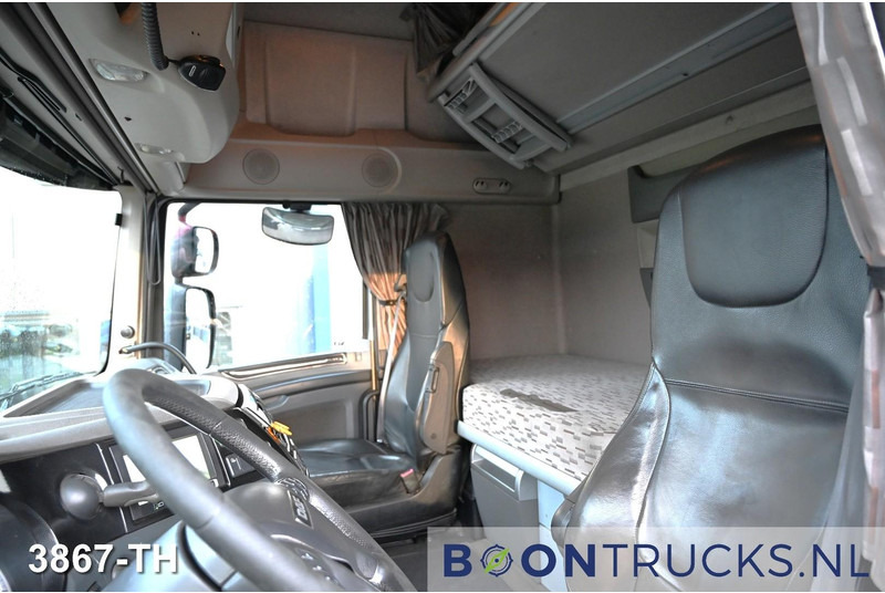 DAF XF 510 FTG EURO 6 | MANUAL * HYDRAULICS * PARKING AIRCO * TWIN STEER * NL TRUCK * APK 06-2026 - Trekker: afbeelding 2 DAF XF 510 FTG EURO 6 | MANUAL * HYDRAULICS * PARKING AIRCO * TWIN STEER * NL TRUCK * APK 06-2026 - Trekker: afbeelding 2