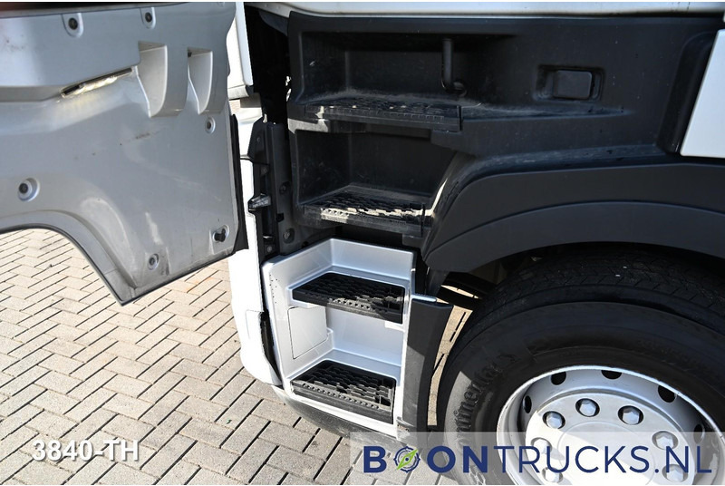 Trekker Renault T 480 HIGH 4X2 | EURO 6 * 2x FUEL TANK * ACC * 2x AVAILABLE: afbeelding 12