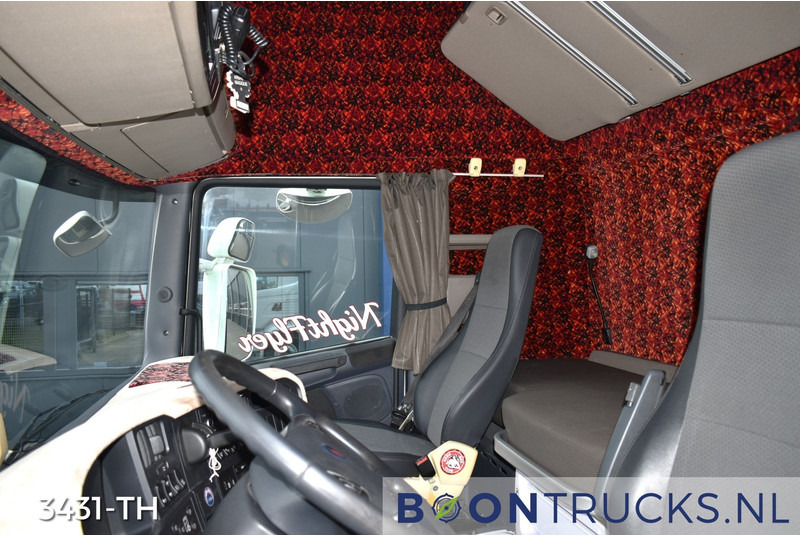 Scania R410 4x2 | EURO6 * TOPLINE * SPEC INTERIOR * NL TRUCK - Trekker: afbeelding 2 Scania R410 4x2 | EURO6 * TOPLINE * SPEC INTERIOR * NL TRUCK - Trekker: afbeelding 2