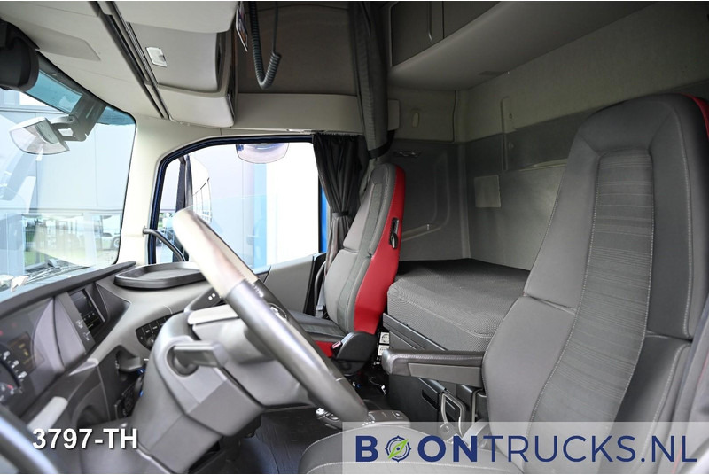 Volvo FH 460 6x2 | EURO6 * 2x FUEL TANK * NL TRUCK * APK 10-2026 * TOP! - Trekker: afbeelding 2 Volvo FH 460 6x2 | EURO6 * 2x FUEL TANK * NL TRUCK * APK 10-2026 * TOP! - Trekker: afbeelding 2