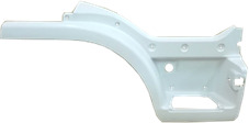 FOOTSTEP MUDGUARD (WHITE SMOOTH), R (SMC) MS140290, 81615100940 - Treeplank: afbeelding 1 FOOTSTEP MUDGUARD (WHITE SMOOTH), R (SMC) MS140290, 81615100940 - Treeplank: afbeelding 1