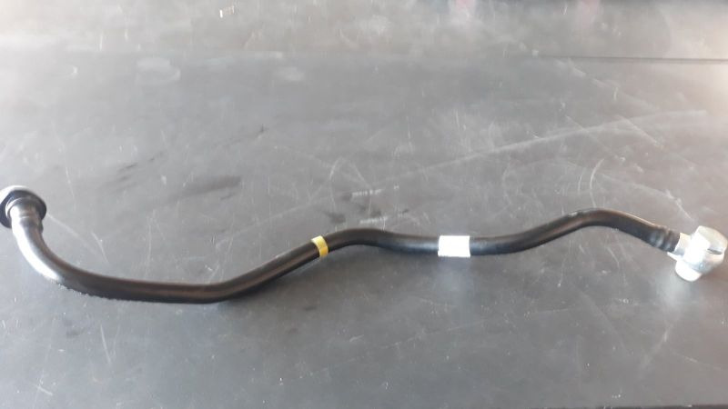 VOLVO SERVO PIPE - 22873184 - Stuurslang voor Vrachtwagen: afbeelding 1 VOLVO SERVO PIPE - 22873184 - Stuurslang voor Vrachtwagen: afbeelding 1