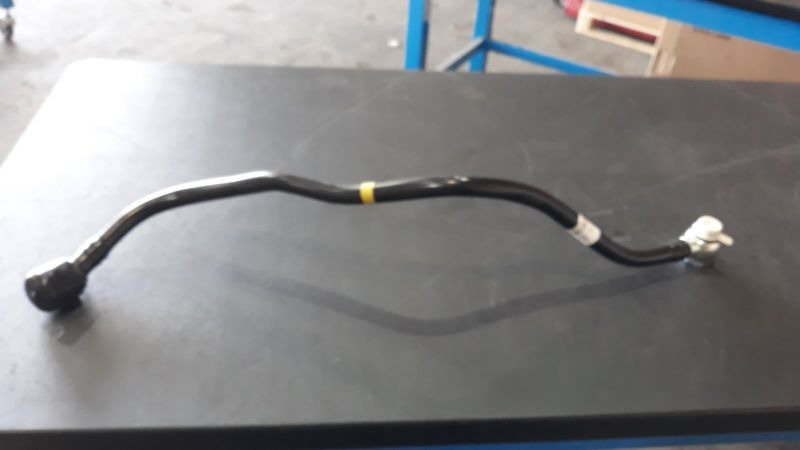 VOLVO SERVO PIPE - 22873199 - Stuurslang voor Vrachtwagen: afbeelding 1 VOLVO SERVO PIPE - 22873199 - Stuurslang voor Vrachtwagen: afbeelding 1