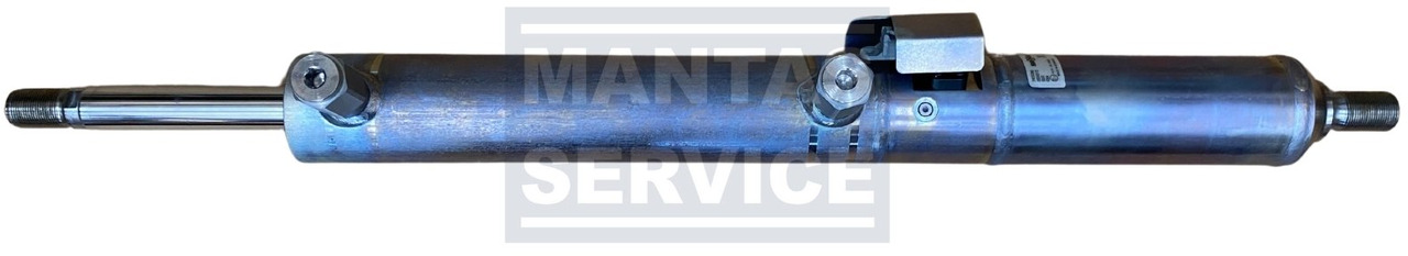 VOLVO STEERING CYLINDER 24050360, 23348390 - Stuurinrichting voor Vrachtwagen: afbeelding 1 VOLVO STEERING CYLINDER 24050360, 23348390 - Stuurinrichting voor Vrachtwagen: afbeelding 1