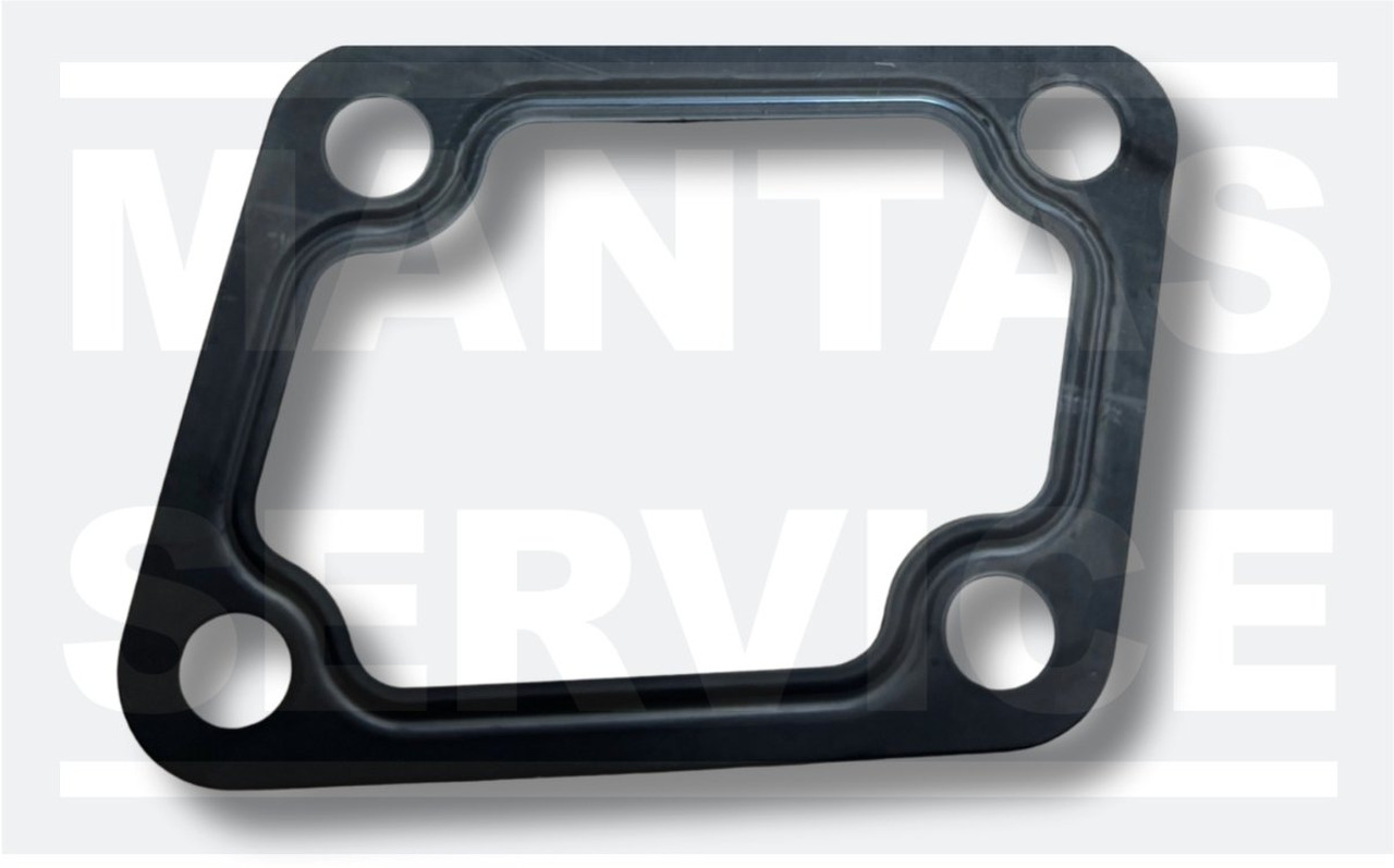 VOLVO VOLVO CE GASKET 11037927 - Versnellingsbak en onderdelen: afbeelding 2 VOLVO VOLVO CE GASKET 11037927 - Versnellingsbak en onderdelen: afbeelding 2
