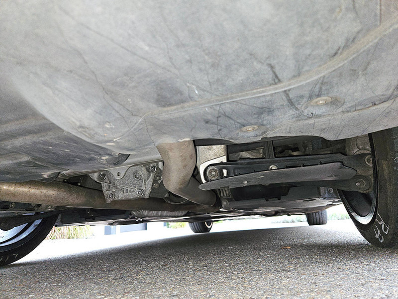 BMW 7-Reeks Long (G12 - update) _ 750 Ld xDrive - Sedan: afbeelding 5 BMW 7-Reeks Long (G12 - update) _ 750 Ld xDrive - Sedan: afbeelding 5