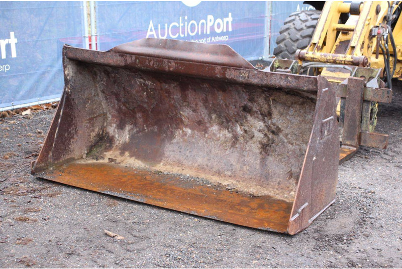 Wiellader Caterpillar 908: afbeelding 9 Wiellader Caterpillar 908: afbeelding 9