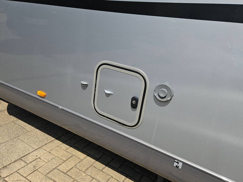 Fiat iXEO / Ducato _ MultiJet 130 - Buscamper: afbeelding 3 Fiat iXEO / Ducato _ MultiJet 130 - Buscamper: afbeelding 3