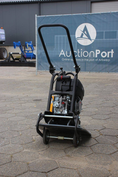 Giant GP2155D - Trilplaat: afbeelding 5 Giant GP2155D - Trilplaat: afbeelding 5