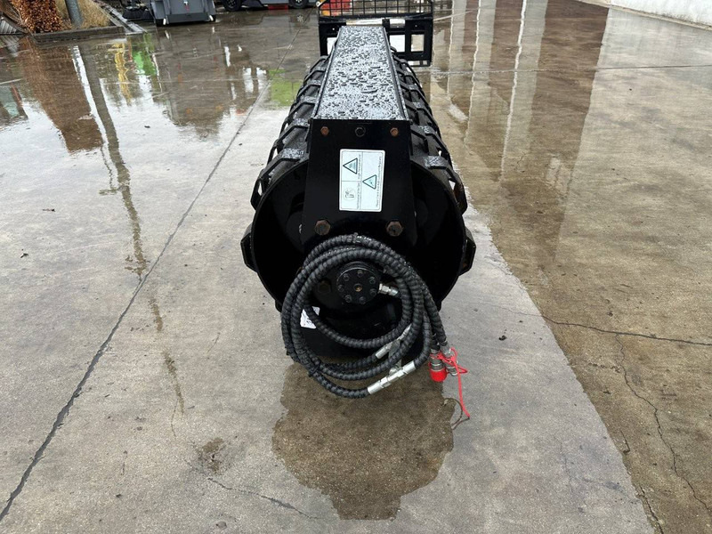 Nieuw Batterij Giyi GY-CW59: afbeelding 9