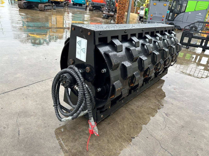 Nieuw Batterij Giyi GY-CW59: afbeelding 8