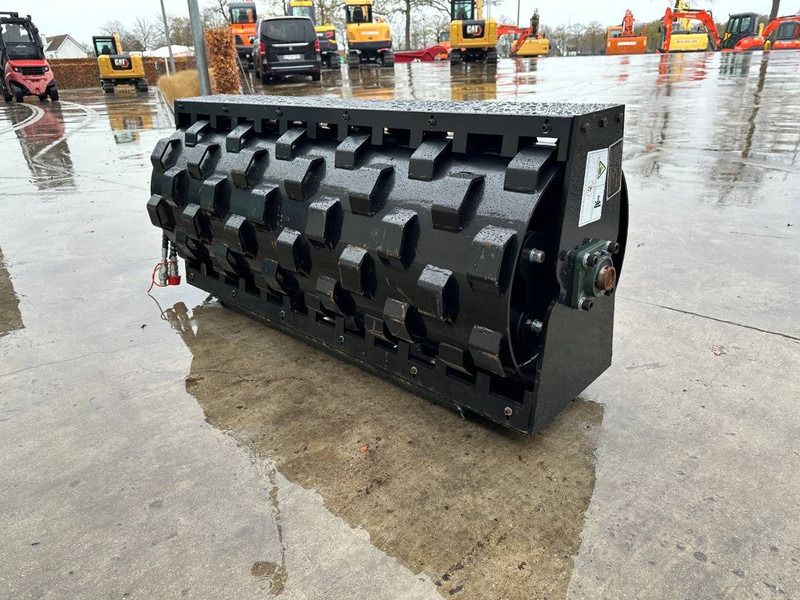 Nieuw Batterij Giyi GY-CW59: afbeelding 7