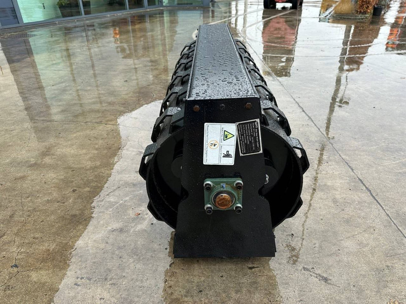 Nieuw Batterij Giyi GY-CW59: afbeelding 6