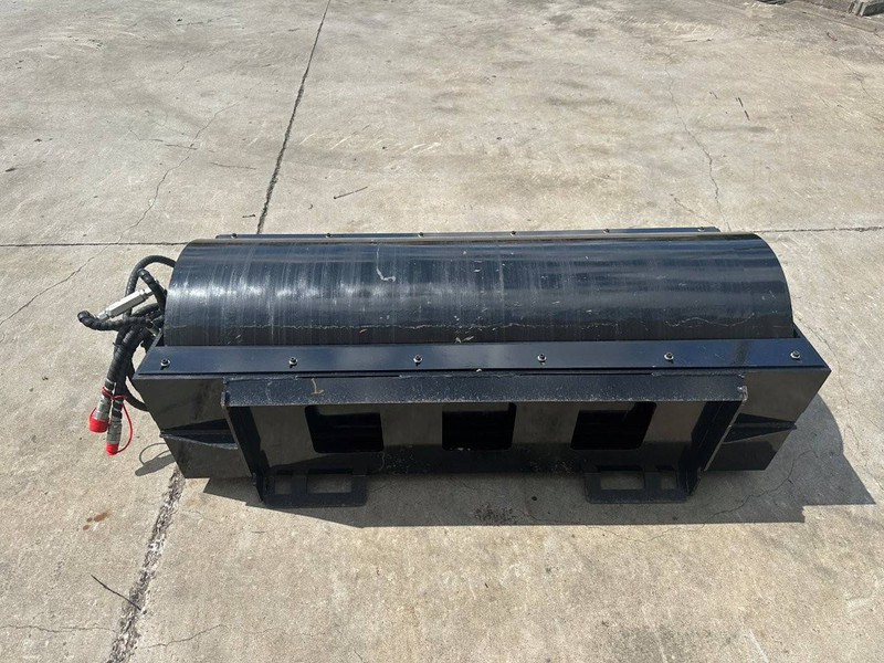 Nieuw Water pomp Giyi GY-VR59: afbeelding 6