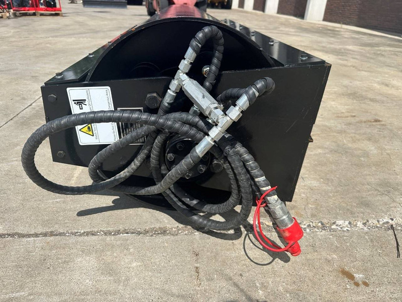 Nieuw Water pomp Giyi GY-VR59: afbeelding 8