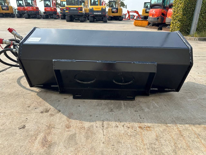 Giyi GY-XGY - Grondbewerking toebehoor: afbeelding 5 Giyi GY-XGY - Grondbewerking toebehoor: afbeelding 5