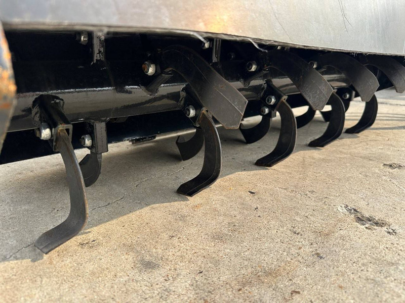 Giyi GY-XGY - Grondbewerking toebehoor: afbeelding 2 Giyi GY-XGY - Grondbewerking toebehoor: afbeelding 2