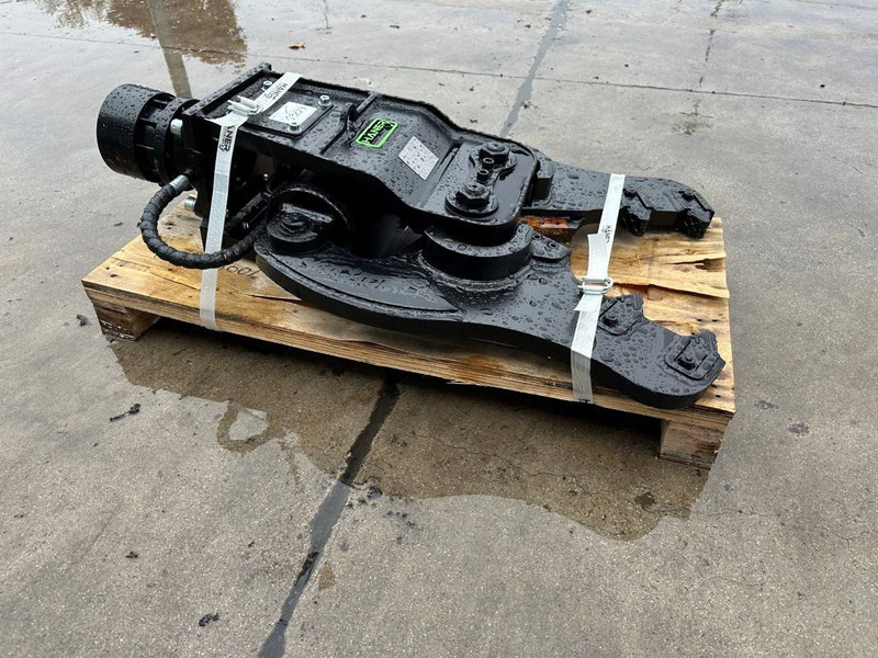 Nieuw Batterij Haner HMC1.4.30A: afbeelding 7 Nieuw Batterij Haner HMC1.4.30A: afbeelding 7