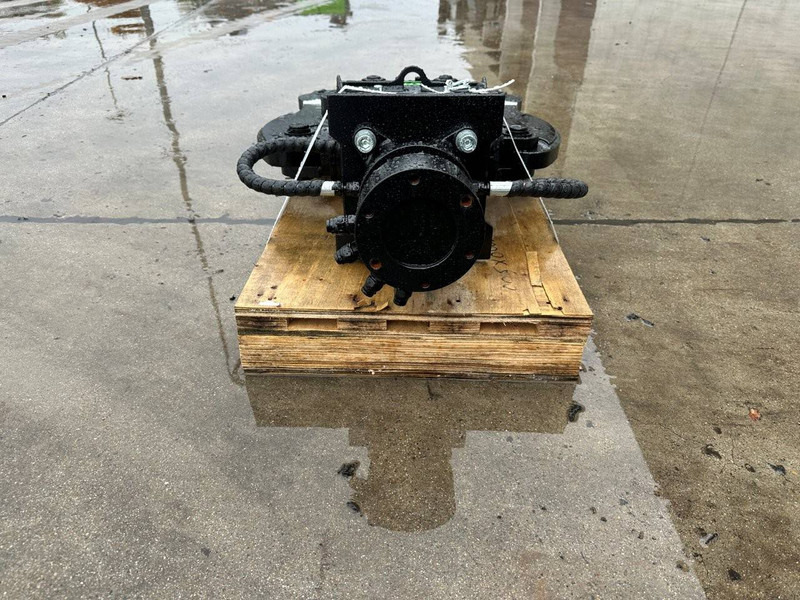 Nieuw Batterij Haner HMC1.4.30A: afbeelding 9 Nieuw Batterij Haner HMC1.4.30A: afbeelding 9