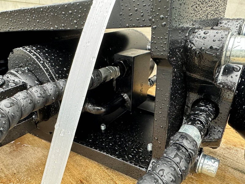 Nieuw Batterij Haner HMC1.4.30A: afbeelding 11 Nieuw Batterij Haner HMC1.4.30A: afbeelding 11