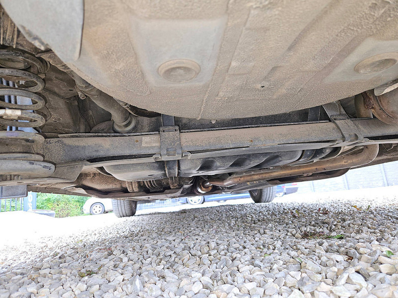 Sedan Hyundai i20 1.2: afbeelding 13