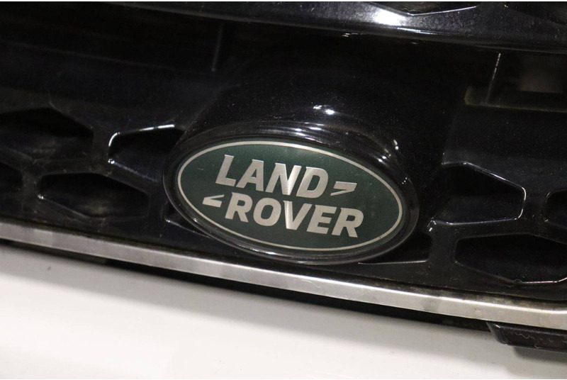SUV Land Rover Range Rover Evoque: afbeelding 12