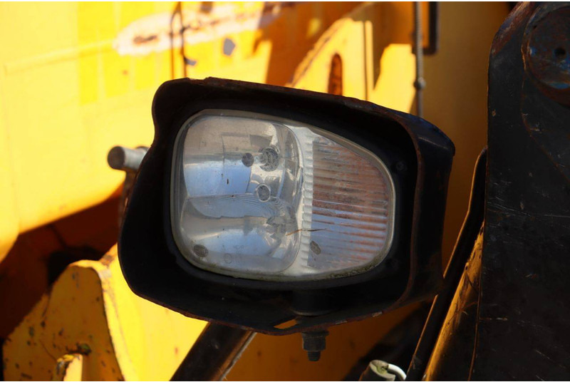 Verreiker Manitou MT1436: afbeelding 14
