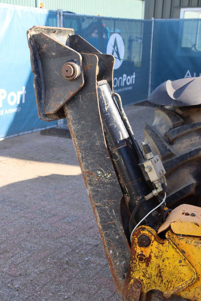Verreiker Manitou MT1436: afbeelding 16