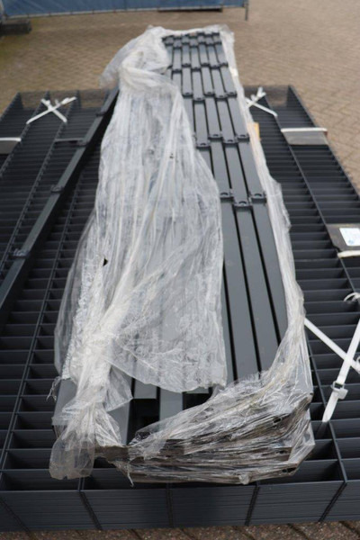 Nieuw Batterij Onbekend: afbeelding 12 Nieuw Batterij Onbekend: afbeelding 12