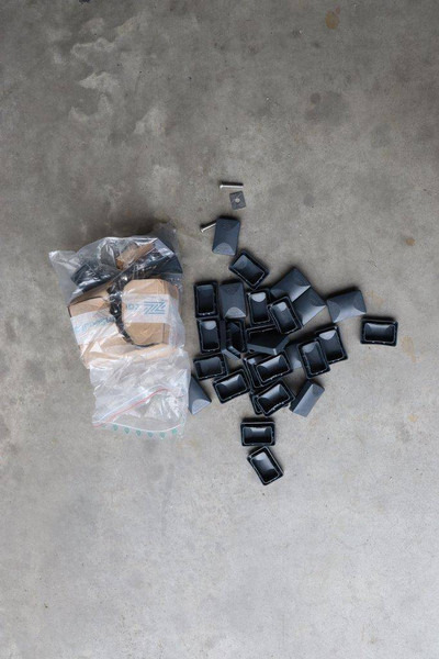 Nieuw Batterij Onbekend: afbeelding 13 Nieuw Batterij Onbekend: afbeelding 13