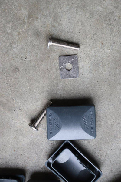 Nieuw Batterij Onbekend: afbeelding 14 Nieuw Batterij Onbekend: afbeelding 14