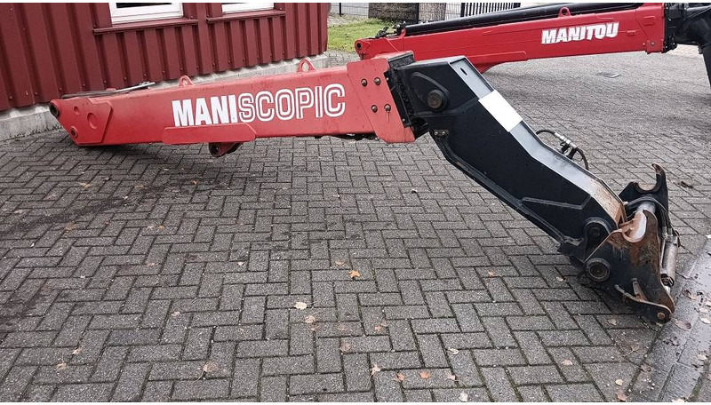 Onbekend - Water pomp: afbeelding 4 Onbekend - Water pomp: afbeelding 4