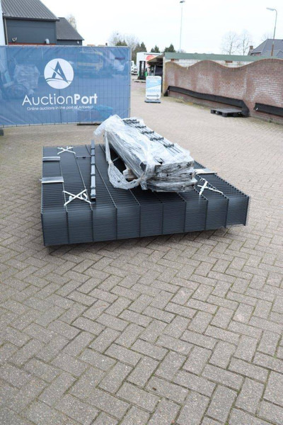 Nieuw Batterij Onbekend: afbeelding 7 Nieuw Batterij Onbekend: afbeelding 7