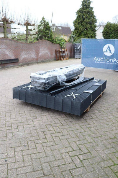 Nieuw Batterij Onbekend: afbeelding 6 Nieuw Batterij Onbekend: afbeelding 6