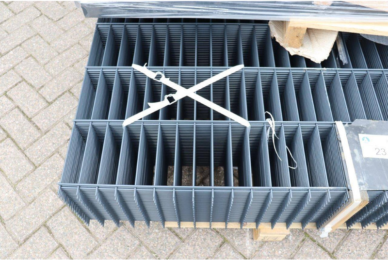 Nieuw Batterij Onbekend: afbeelding 10 Nieuw Batterij Onbekend: afbeelding 10