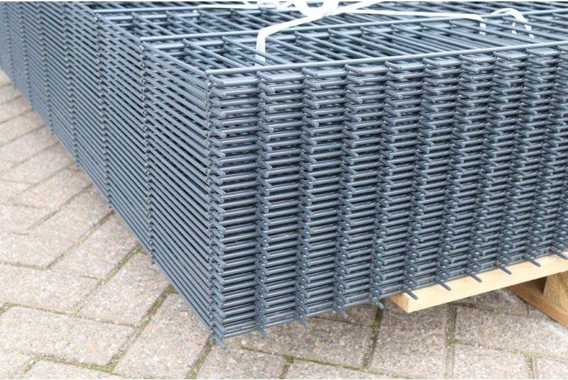 Nieuw Batterij Onbekend: afbeelding 11 Nieuw Batterij Onbekend: afbeelding 11