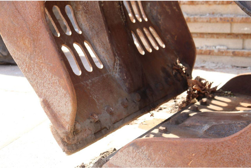 ROTAR CW 55 Small - Grijper: afbeelding 4 ROTAR CW 55 Small - Grijper: afbeelding 4