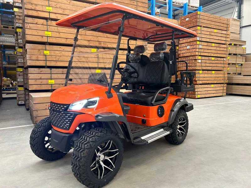 RTE - Handicart: afbeelding 4 RTE - Handicart: afbeelding 4