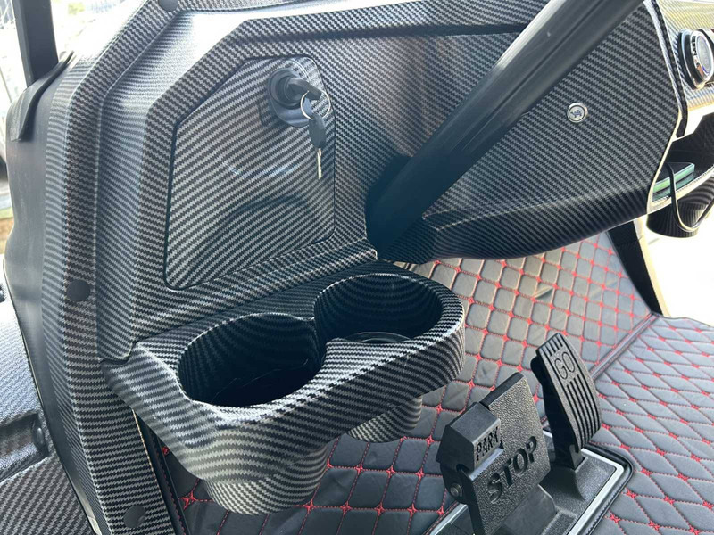 RTE - Handicart: afbeelding 4 RTE - Handicart: afbeelding 4