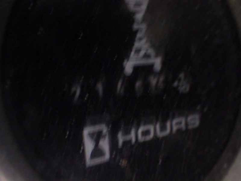 Skyjack SJ9250RT - Schaarlift: afbeelding 5 Skyjack SJ9250RT - Schaarlift: afbeelding 5