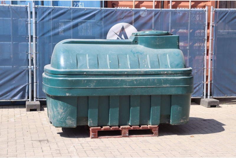 Tano - Water pomp: afbeelding 1 Tano - Water pomp: afbeelding 1