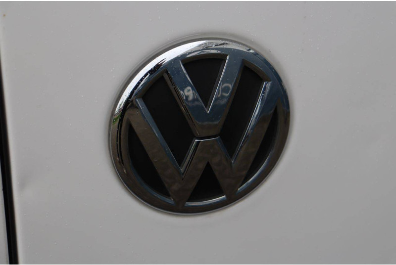 Koelwagen Volkswagen Caddy: afbeelding 16 Koelwagen Volkswagen Caddy: afbeelding 16