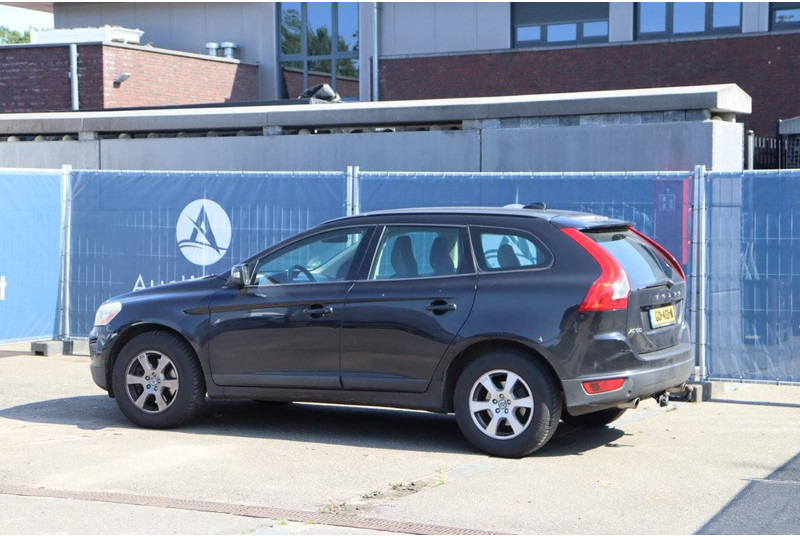Volvo XC60 - Sedan: afbeelding 3 Volvo XC60 - Sedan: afbeelding 3