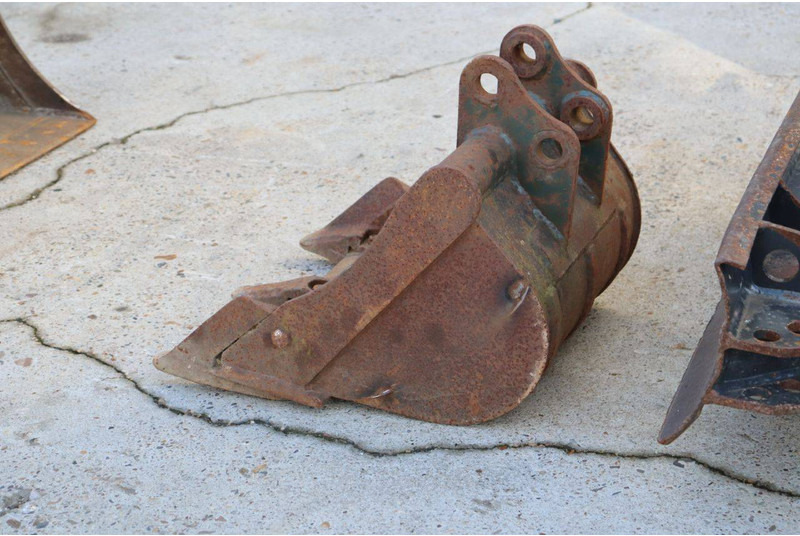 Minigraafmachine Yanmar SV15VT: afbeelding 18 Minigraafmachine Yanmar SV15VT: afbeelding 18